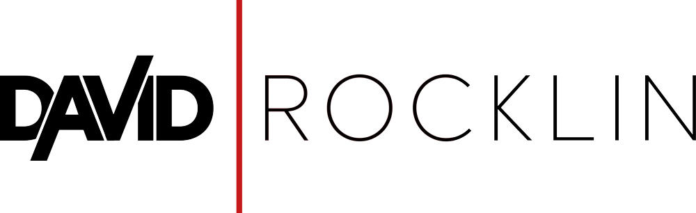 David Rocklin